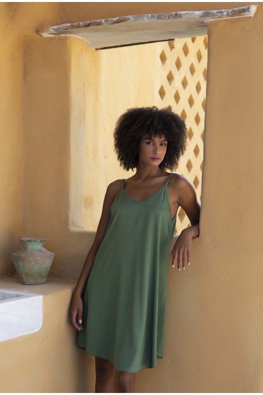 ΦΟΡΕΜΑ ΚΟΝΤΟ ΙΝΔ/ΣΙΑΣ